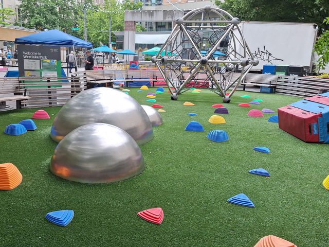 events-kong-academy-westlake