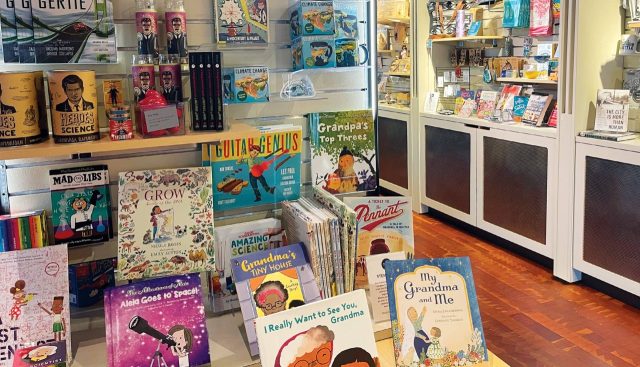 events-mohai-mercantile