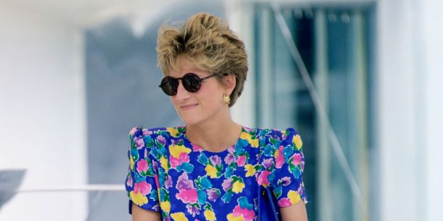 events-mopop-princess-diana
