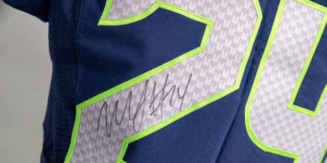 events-mopop-seahawks