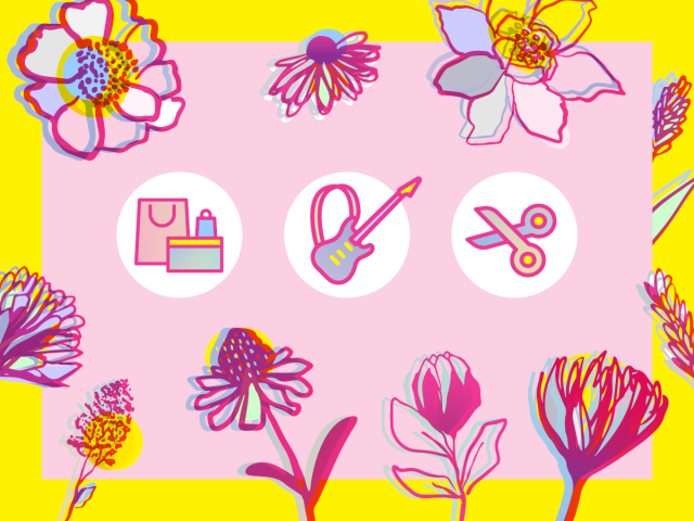 events-parks-wlp-earth-day-market-202504-4×3-v1