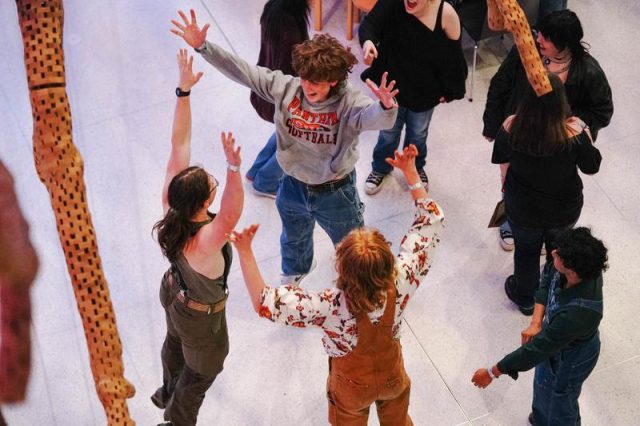 events-sam-teen-night-2025