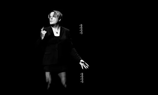 events-seattle-rep-eddie-izzard