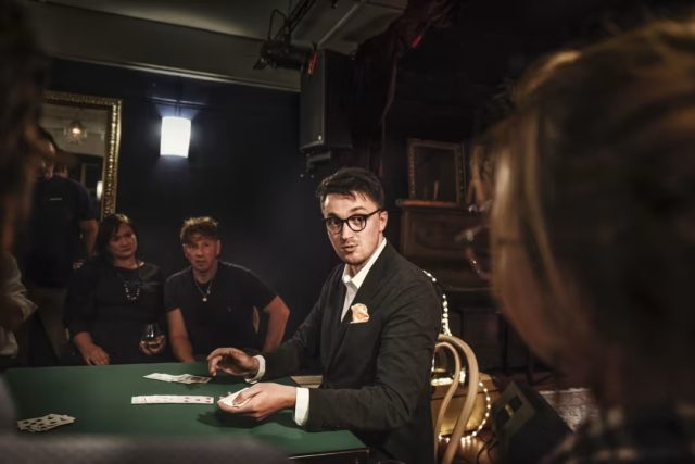 events-seattle-rep-harry-milas