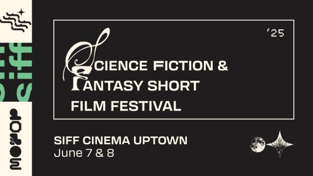 events-sffsff-2025