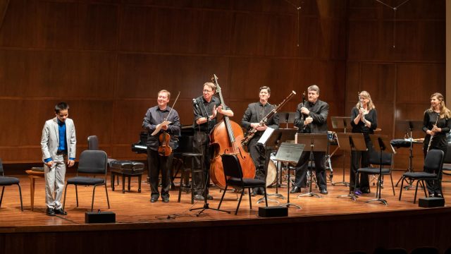 events-symphony-merriman-composer-young-workshop