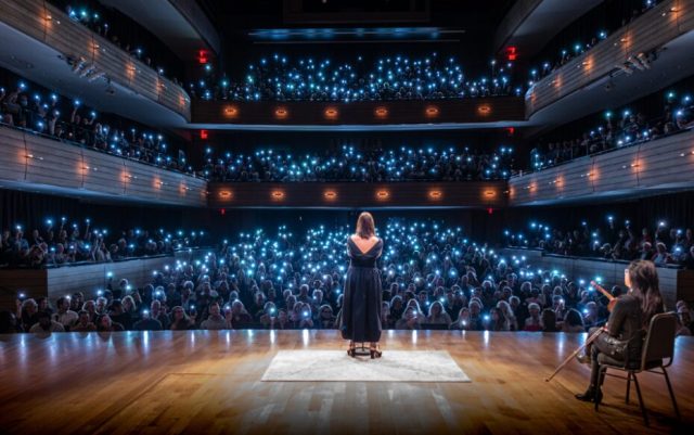 events-the-moth-mainstage