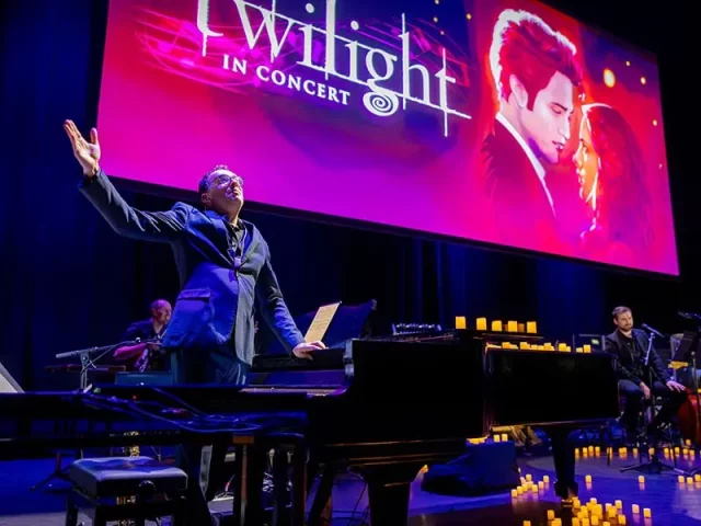 events-twilight-concert