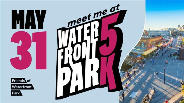 events-waterfront-park-5k