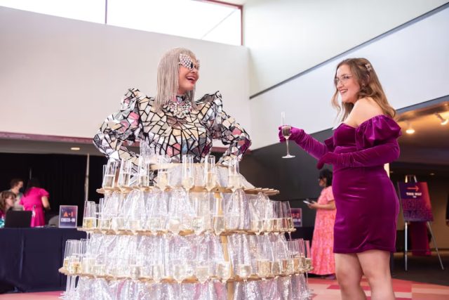 events-women-in-wine