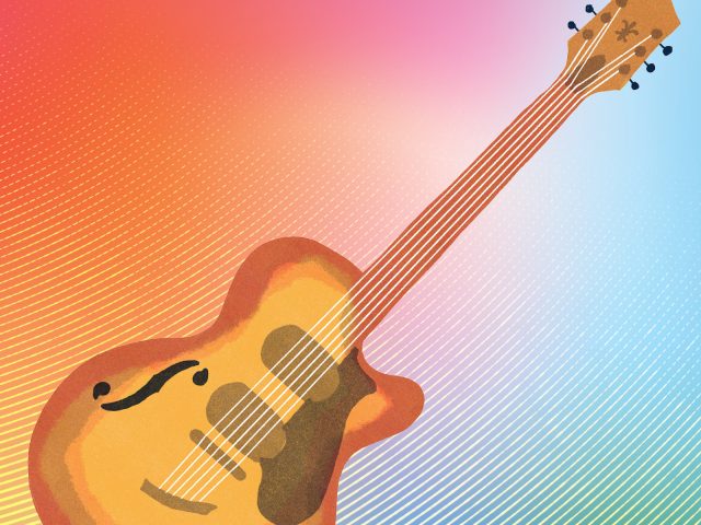 dss-2025-landing-pg-featured-img-gradient-guitar-4×3-v1