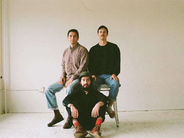 events-downtown-summer-sounds-2025-07.16 Racoma