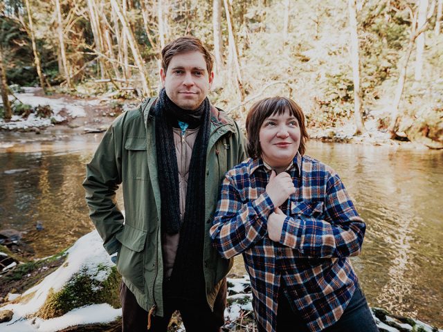 events-downtown-summer-sounds-2025-07.17 Cumulus