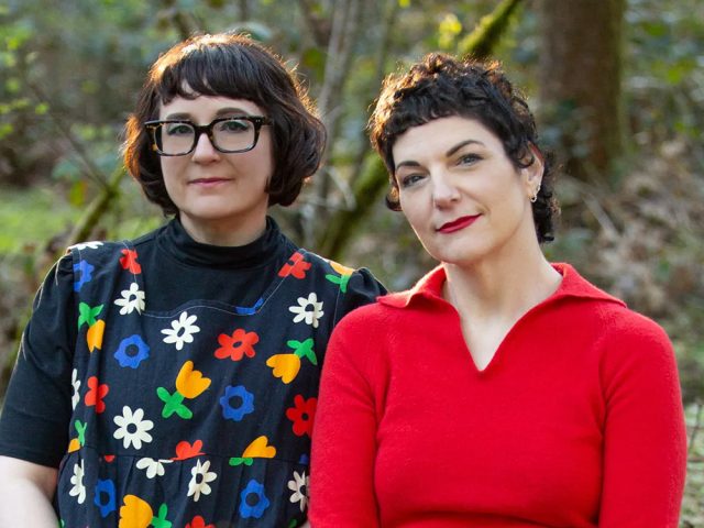 events-downtown-summer-sounds-2025-07.26 The Softies