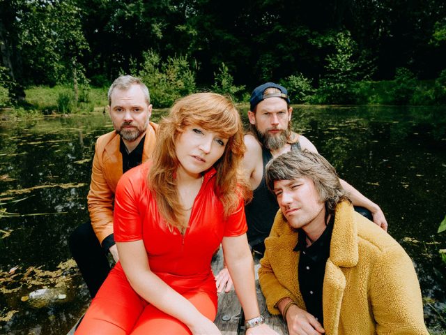 events-downtown-summer-sounds-2025-08-23-smokey-brights 4×3