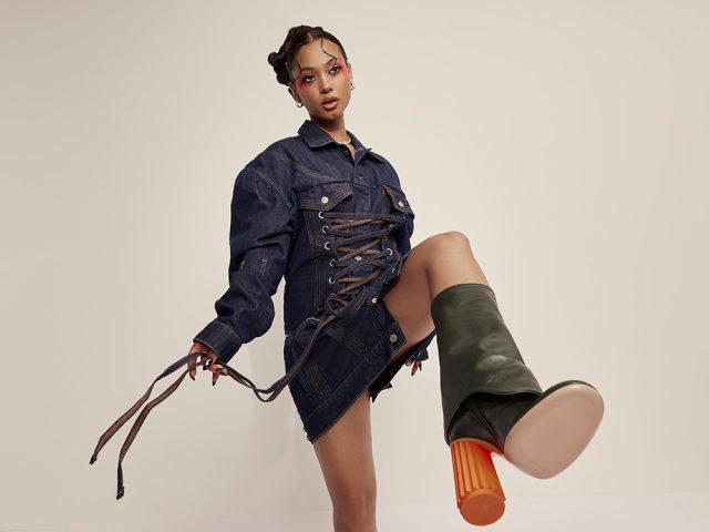 events-downtown-summer-sounds-2025-08.08 Taylah Elaine