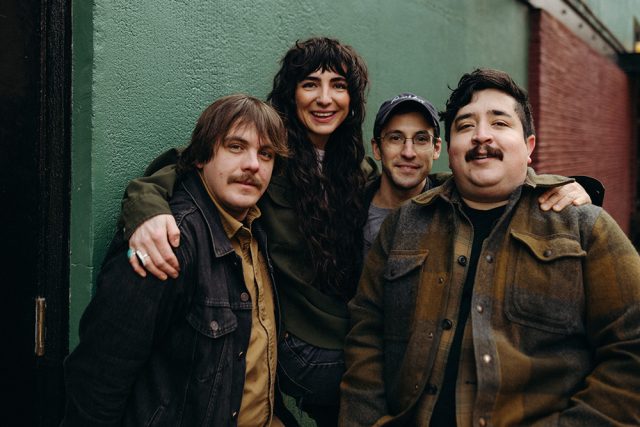 events-downtown-summer-sounds-2025-08.13 Byland