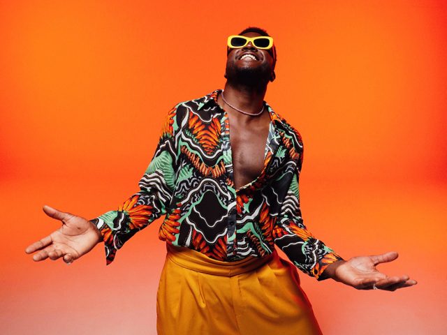 events-downtown-summer-sounds-2025-08.14 Cimafunk