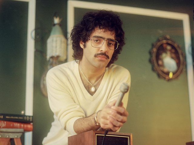 events-downtown-summer-sounds-2025-08.20 54 Ultra-2