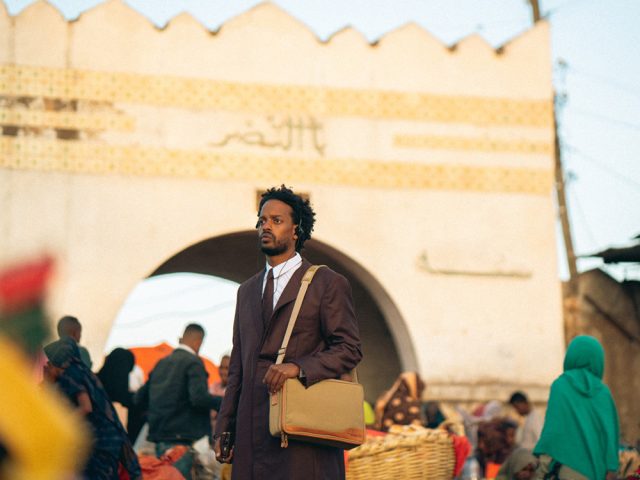 events-downtown-summer-sounds-2025-08.21 Berhana