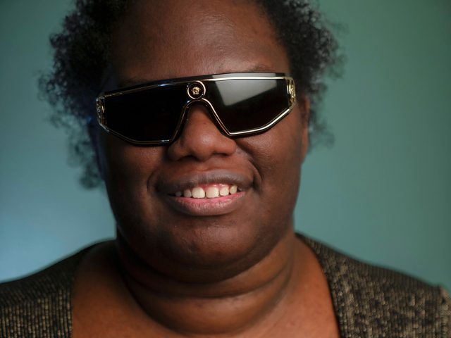 events-downtown-summer-sounds-2025-08.27 Brittany Davis