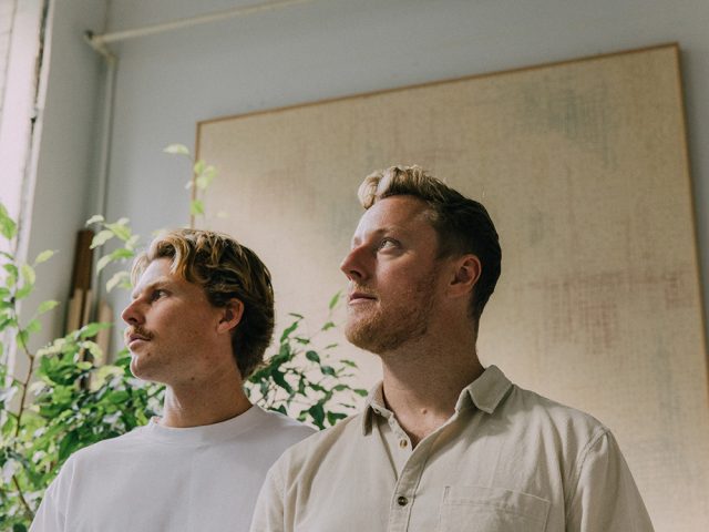 events-downtown-summer-sounds-2025-08.28 Hollow Coves – photo credit @cath.be