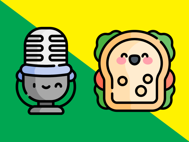 events-pioneer-park-lunch-laughs-2025-4×3-v1