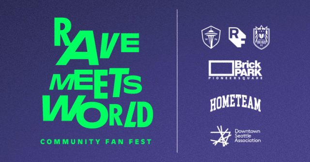 events-rave-meets-world-2