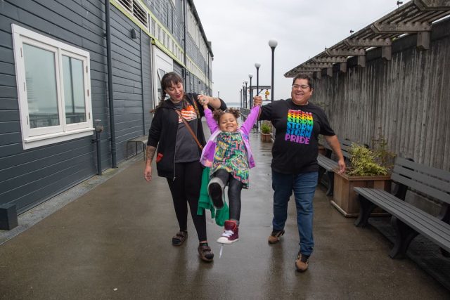 events-aquarium-queer-community-day