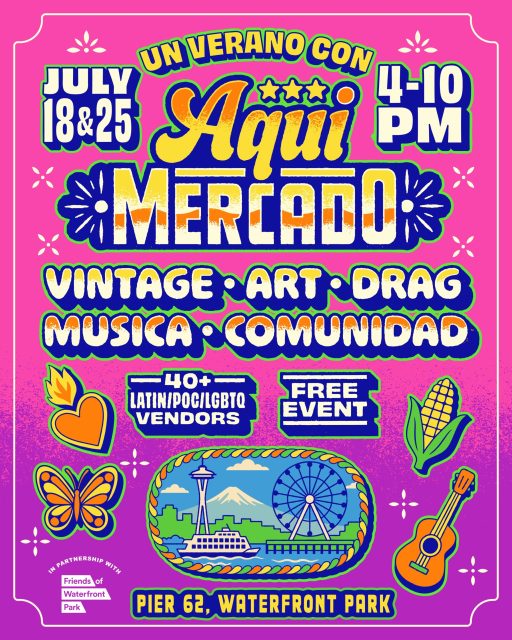 events-aqui-mercado-waterfront