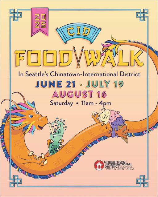 events-food-walk-2025