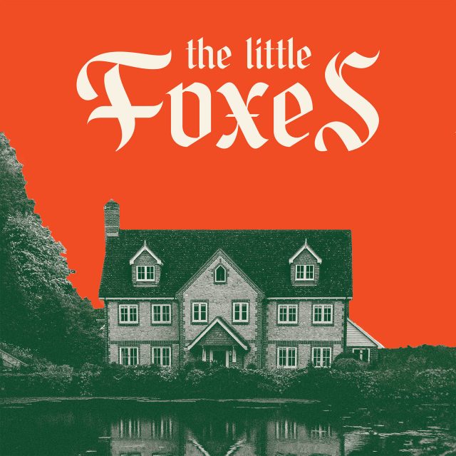 events-intiman-theatre-little-foxes