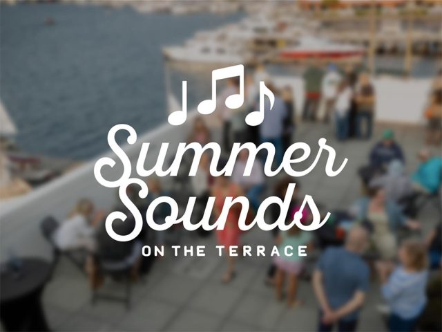 events-mohai-summer-sounds