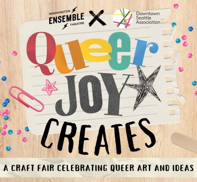 events-queer-joy-creates