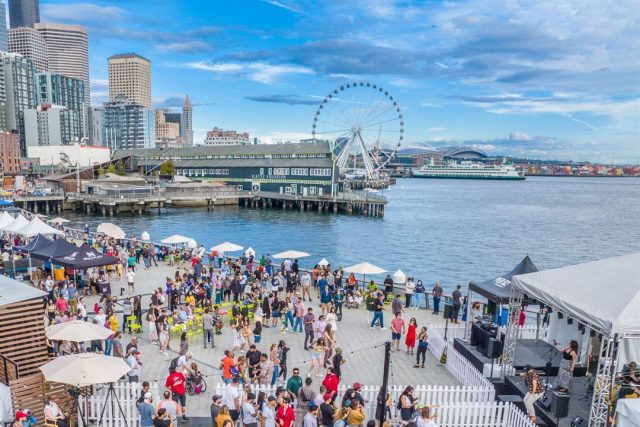 events-seafair-pier-62