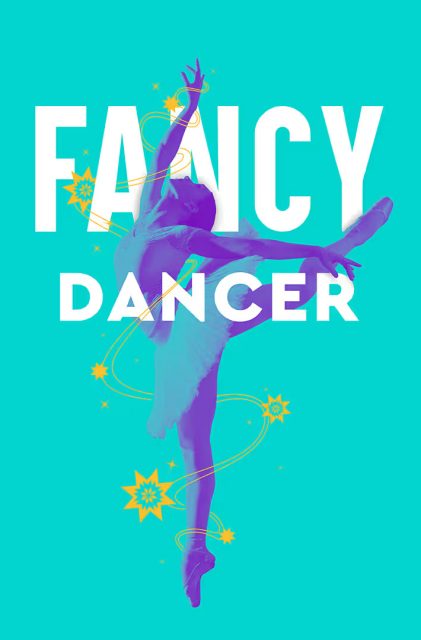 events-seattle-rep-fancy-dancer