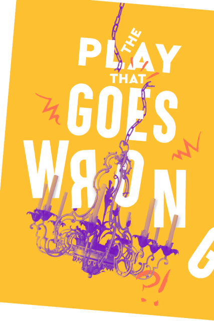 events-seattle-rep-play-that-goes-wrong