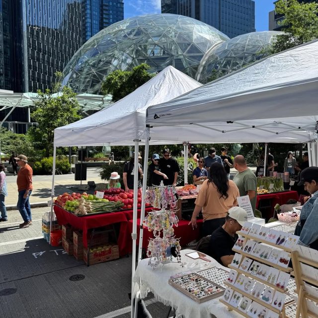 events-slu-saturday-market