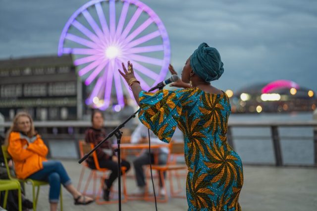 events-spotlight-waterfront-2025