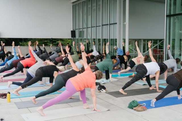 events-summer-at-sam