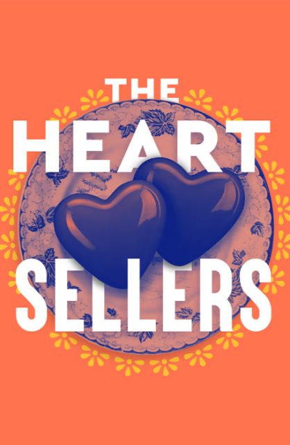 events-the-heart-sellers-seattle-rep The Heart Sellers at Seattle Rep