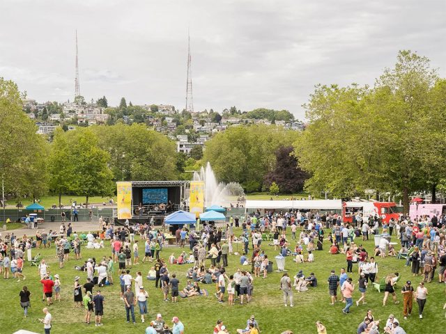 events-wa-brewers-fest-25