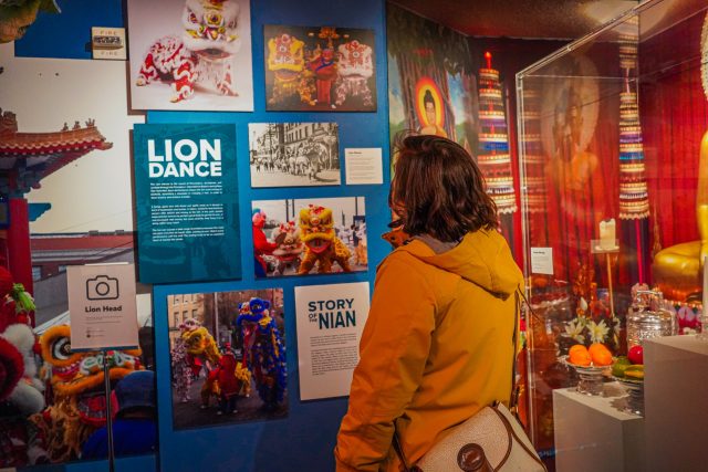 events-wing-luke-first-thursday