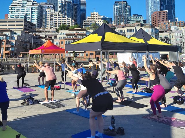 events-yoga-waterfront-2025-small