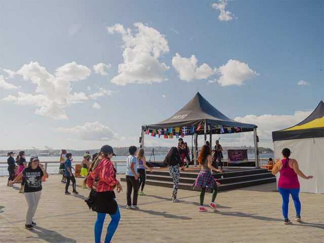 events-zumba-waterfront-2025