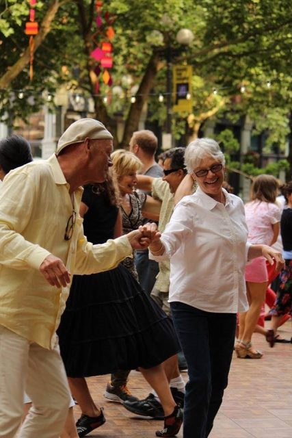 events-dancing-til-dusk-occidental Dancing til Dusk