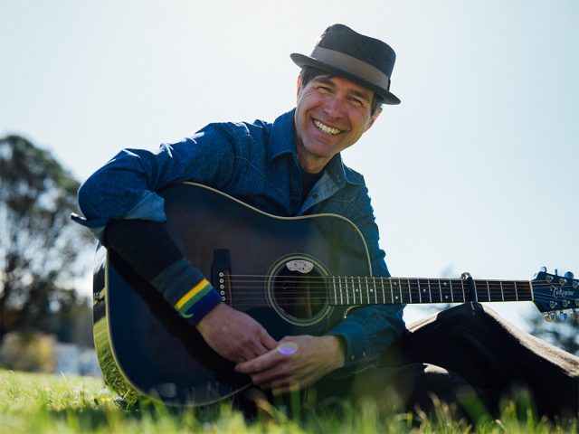 events-harmonica-pocket