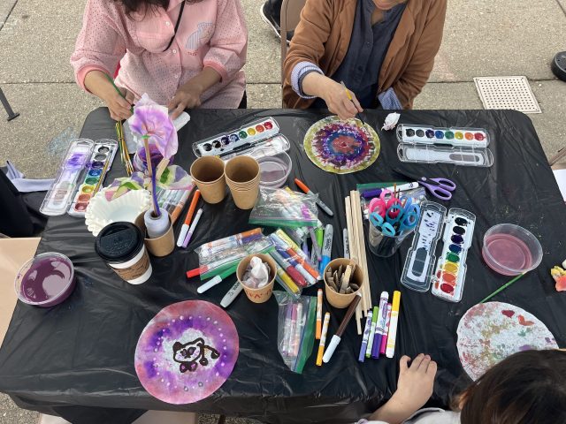 events-silverkite-bell