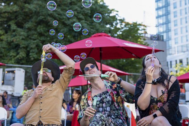 events-slu-block-party