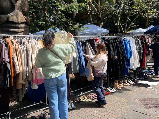 events-sunset-series-occidental-market